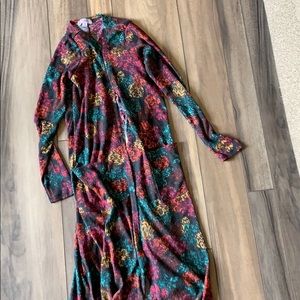 Lularoe Sarah